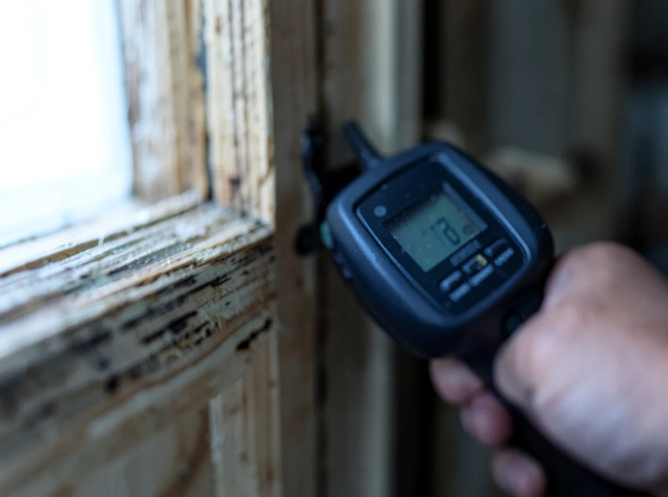 Water Damage Restoration Fultonham, OH FAQs
